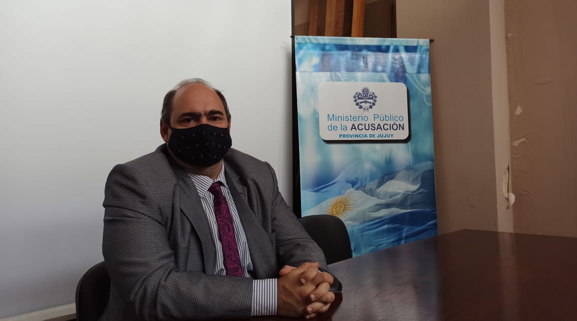 Dr. Carlos Ariel Gil Urquiola (2).jpeg